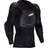 LEATT 2.5 MX Skyddsjacka - Svart