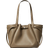 Tory Burch Romy Tote - Wild Mushroom