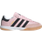 adidas Samba MN - Clear Pink/Core Black/Gum