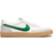 Nike Killshot 2 M - Sail/Lucid Green/Gum Yellow