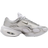 Nike Air Max Muse Sko Til Kvinder - Hvid