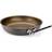 GSI Outdoors Pinnacle 10" Frypan 25.4 cm