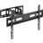 Millex TV Mount LED/LCD 37"-80"