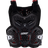 LEATT 4.5 Evo Chest Protector - Black