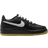 Nike Air Force 1 LV8 Older Kids' Shoes - Black