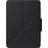 Pitaka Folio 2 case black - iPad Pro 13" 2024