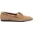 Vagabond Hillary - Light Brown