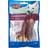 Trixie Denta Fun Duck Chewing Rolls 12 cm 10-pack 0.08kg
