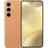 Samsung Galaxy S24+ 256GB Sandstone Orange