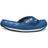 Cool Original - Blue