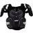 LEATT 4.5 Pro Evo Protector Vest Level 1/2 - Black