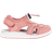 Viking Thrill Sandal 1V Sl - Light Pink