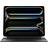 Apple Magic Keyboard for iPad Pro 13‑inch (M4) (Norwegian)