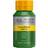 Winsor & Newton Galeria Acrylic Sap Green 500ml
