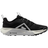 Nike Wildhorse 10 Women's Trail-Running Shoes - Black