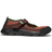 Salomon RX Marie Jeanne - Russet/Black/Roasted Clay