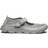 Salomon RX Marie Jeanne - Ghost Grey