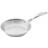 Scanpan STS stegepande 20cm