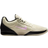 Nike JA 2 Basketball Shoes - White