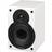 Scansonic S3 BT