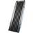 ID-Cooling ZERO M05 SSD M.2 Cooler