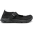 Salomon RX Marie Jeanne - Black