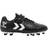 Hummel Top Star F.G. JR Fotbollsskor - Black