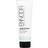 ByNoor Pure Moisture Conditioner 250ml