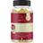 VitaYummy Hair & Nails Elderflower Summer Edition 60 st