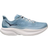 Hoka Mach 6 W - Drizzle/White