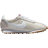 Nike LD-1000 Women's Sneaker - Summit White