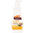 Palmers Shea Formula Raw Shea Nourish Body Lotion 400ml