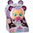 IMC TOYS Cry Babies Pandy