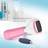Shein Foot Care Machine Dead Skin and Callus Remover