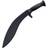 Cold Steel CST-92R35Z Kukri