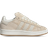 adidas Campus 00s W - Wonder White/Cream White/Core White