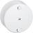 Schneider Electric 1020008858