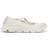 Salomon RX MJ x Sandy Liang - White