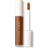 Fenty Beauty Pro Filt’r Instant Retouch Concealer #470