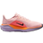Nike Women's Pegasus 41 Road Running Shoes - Pink