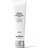 Jan Marini Physical Protectant Tinted SPF45 45g