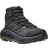Hoka Kaha 2 GTX W - Black