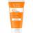 Avène Very High Protection Sun Cream SPF50 50ml