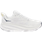 Hoka Clifton 9 W - Cosmic Grey/White