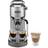 De'Longhi DedicaDuo EC890.M