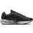 Nike Air Max Dn - Black/Dark Grey/White