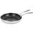 Norskaer Non-Stick Mini Duo Stegepandesæt med låg 2 dele