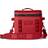 Yeti Hopper Flip 12 - Rescue Red