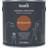 Dunelm Butterscotch Eggshell Emulsion Wall Paint, Radiator Paint Butterscotch 2.5L