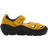 Kiko Kostadinov Tonkin Hybrid - Honey